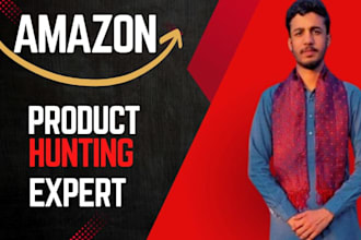 do amazon fba product research and amazon product research pl