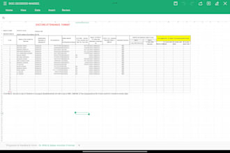 clean ,format,merge ,splite excel data