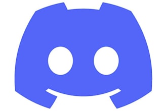 develop your own personalized and feature rich discord bot