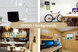 pro zoom virtual backgrounds in 24 hours