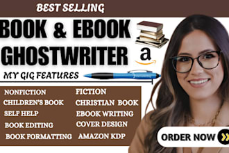 be ebook ghostwriter book writer ghost book writer ghostwriter for children book
