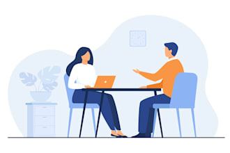 give you career advice and tips for workplace communication