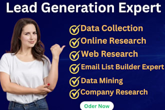 do linkedin sales navigator and premioum rocketreach research