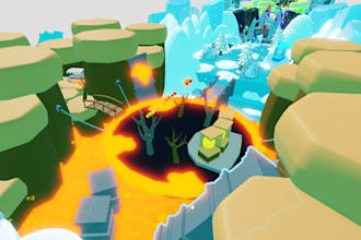 make your roblox map or  make ur map detailed