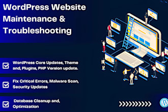 fix indexing issue broken link core web vitals  pagespeed SEO for fast ranking