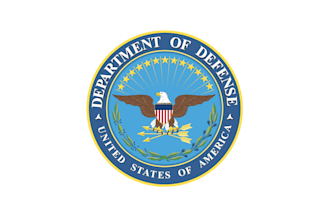 create wonderful and excellent government  logo design
