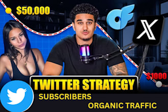 onlyfans promotion, twitter marketing, fanvue promotion grow paid subs, mym