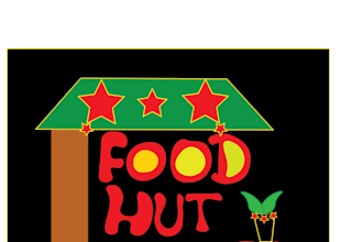 do make your business brand logo, for your success