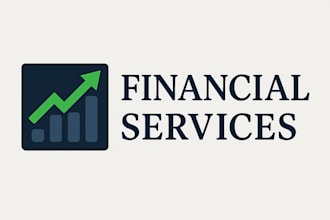 deliver audit, accounting, and financial services