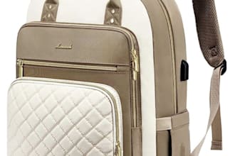 do 3d industrial product, backpack, hand bag, tote bag, lather bag, travel bag