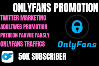 onlyfans promotion trend page on brazzers, grow fanvue subs, adult web