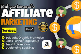 clickbank affiliate referral link signup affiliate marketing mlm link promotion