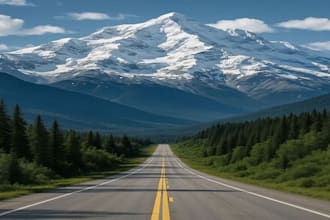 help you create your perfect travel plan for pakistan