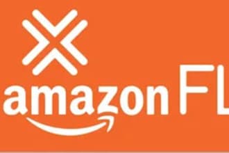 do amazon flex bot, grabber bot, amazon flex flex driver bot, block grabbe