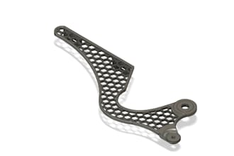 3d industrial product design,3d lattice design,lightweight,3d cad model,step,stl