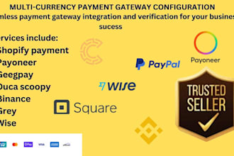 do shopify payment gateway paypal wise square authorized skrill