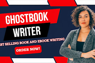 write motivational self help ebook, personal growth ebook for your audience, KDP