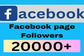 add followers to your facebook profile page