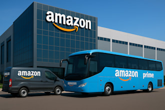 develop a custom amazon flex bot, block grabber, and flex driver automation tool