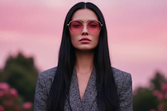 do unlimited ai image generations for your commercial use