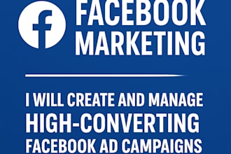 run targeted facebook ads to boost your sales and leads