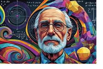be your mathematics mentor
