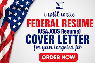 write ats federal resume, ksa, ecqs, mtqs, ptqs for usajobs and more