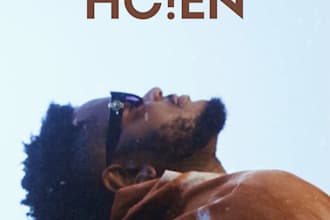 write catchy hooks, verses or full songs in your genre