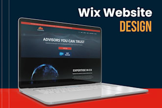 design redesign german wordpress website assist wordpress changes, clone website