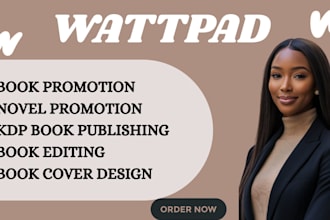 read, engage and review your story, book, novel, or wattpad