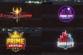 custom 3d assets and retextures for your fivem mlo