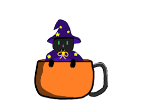 create ms paint profile pictures and pngtubers for you in my own amateur style