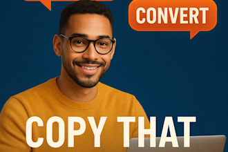 write magnetic captions that boosts clicks and conversions