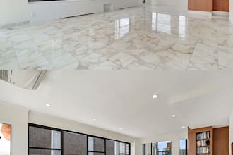 do professional virtual staging real estate photo enhancement virtual renovation