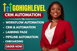 gohighlevel website gohighlevel sales funnel go high level landing page