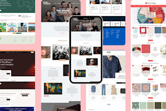 create beehiiv newsletter design beehiiv landing page ai email automation