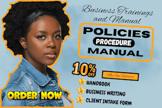 write legal document agreement privacy and policy terms and condition
