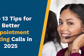 sales b2b b2c appointment setting sales closer, sales representative sales agent