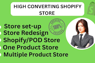 do shopify dropshipping website etsy pod store using printful prntify gelato