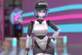 do craigslist bot, python script, task bot, macro bot, streaming bot, zillow bot