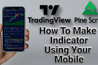 convert and upgrade any strategy to advanced tradingview pine script