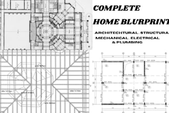 city permit blueprints architecture site plans, structural drawing framing plan
