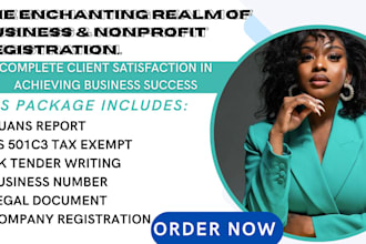register canada UK ltd company canada nonprofit,US 501c3 tax exempt,UK charity