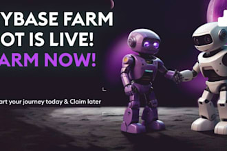 build anti cheated bot,game bot,automation bot,grinding bot,mmorpg bot farmbot
