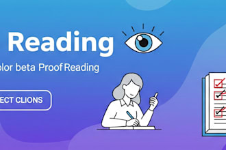 im a beta reader passionate about literature