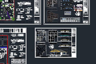 design schematic and layout pcb custom board kicad altium designer orcad eagle