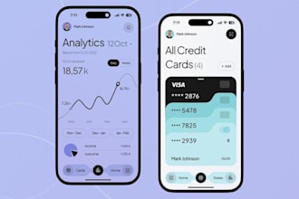 do trading app crypto trading app stock trading  exchange website forex trading