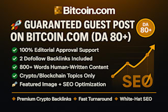 guest post on bitcoincom crypto news site da80 plus