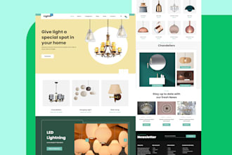 do elementor elementor expert elementor wordpress designer