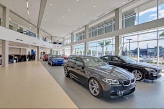 provide car dealership automobile leads for any country